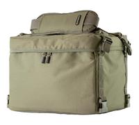 Standard Cooler Bag Speero Modular Vert 35x27x26 cm