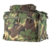 Standard Cooler Bag Speero Modular Vert 35x27x26 cm