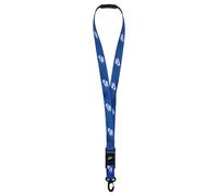 Standard cord Nike Club One size