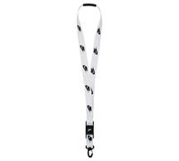 Nike Unisex Adult Club Standard Lanyard