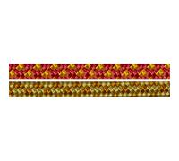 Tendon Reep 7 Mm Standard Rope Yellow 100 m