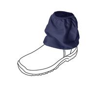 Standard Cotton Sox Saver Overboots