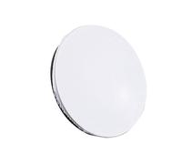 Standard Covers Soft Lightweight Fabric Covers Soft Lightweight Fabric 18cm Soft Light Diffuser Protective Cover Lightweight Diffuser Socks Soft Fabric