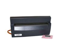 Standard Cutter Attachment For H4452 Thermal Transfer Desktop Printer