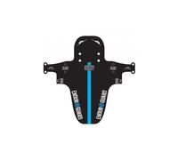 (Standard, Cyan) RRP EnduroGuard V3 Mudguard