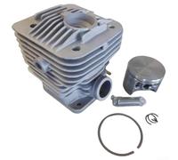 Standard Cylinder 50mm for DPC7300 DPC7301 DPC7310 DPC7311 DPC7320 DPC7321 DPC7331 For Power Tool Models in Pneumatic Control Systems