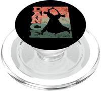 Standard Dance Viennese Waltz Tango Slow Fox Quickstep PopSockets PopGrip for MagSafe