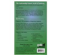 Standard Deviants: Anatomy Program 6 - Lymphatic [DVD] [Region 1] [US Import] [NTSC]