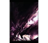 STANDARD DEVIATION: A Ledger of Lost Causes (HOW THE GALAXY GETS BY: A Trilogy Of Cosmic Commerce)