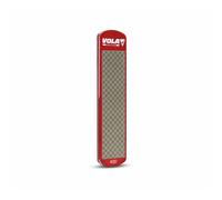 Standard diamond stones for sharpening Vola 400 Rouge TU
