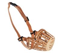 Standard dog muzzle Nobby Pet