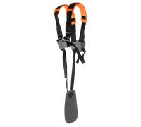 Standard Double Harness