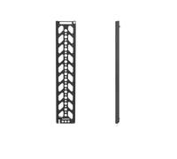 Standard Dovetail Sliding Plate Quick Release Board 30Cm Adjustable Ranges for Camera Stabilizers and Tripods Device Camera Quick Release Plate