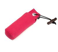 Standard Dummy (250g) (Hot Pink)