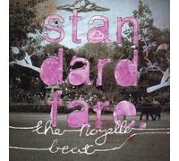 Standard Fare - The Noyelle Beat