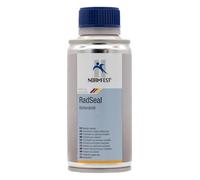 Standard Fest Rad Cooler Gasket Sealant Sealants 150ml