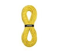 Standard/floating rope Tendon Elite Salamander 10.2 Jaune 200 m