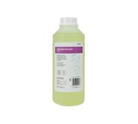 Standard fog fluid, 5 litre