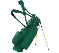 Standard Green Matchplay Stand Bag