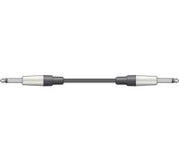 Standard Guitar Lead CCA1.5m