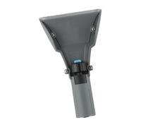 Standard Handle Stitching Nozzle For-Karcher 10/1 4130-001 8/1 C Adv 30/4 Upholstery ，compatible for Karcher Puzzi ，Vacuum Cleaner Accessory
