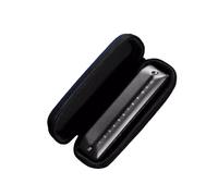 Standard Harmonica 12 hole diatonic harmonica a musical instrument for beginners and adults