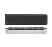 Standard Harmonica The C Harmonica Is A Suitable Instrument For Music Lovers.