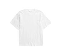 Norse Projects Men's Standard Heavyweight T-Shirt White Small