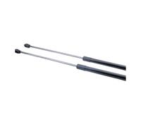 Standard Hood Bonnet Shock For Benz Metal/Plastic OE A2118800029 | All-Weather Seal,Temperatur Consistent Force