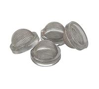 Standard Hop Strainer Pack of 10