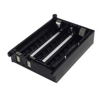 Standard Horizon Battery Tray f/HX300