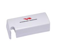 STANDARD HORIZON Dust Cover Matrix Series Radios - HC2400