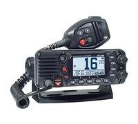 Standard Horizon GX1400GPS/E Fixed Mount VHF GPS Radio