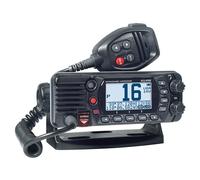 Standard Horizon GX1400GPS/E Fixed Mount VHF GPS Radio