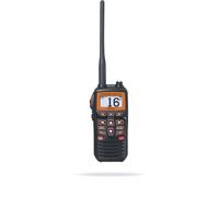 Standard Horizon HX210E VHF Handheld