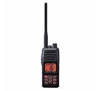 Standard Horizon HX400IS Handheld VHF - Intrinsically safe