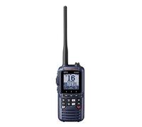 Standard Horizon HX890E Navy Blue
