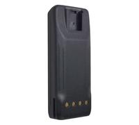 Standard Horizon SBR-45LIIS Battery for HX400IS