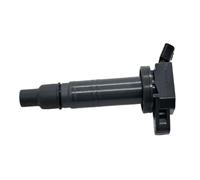 Standard Ignition Coil 90919-02248 D-ENSO Ignition Coils 90919-02256 UF495 90919-A2006 For Lexus For IS RC GS For LC500 XB 90919-A2001