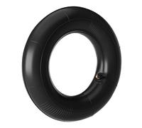 WilTec Standard Inner Tube for Wheelbarrow Size 3.00-4 TR87