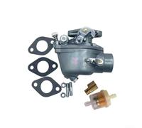 Standard Install Carburetor Kit for 2N 8N 9N Series