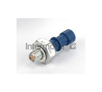 Standard Intermotor 51145 Oil Pressure Switch