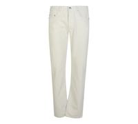 Standard Jeans - male - A.P.C. - Straight Fit Jeans - Beige - W31 - Jeans W31