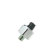 standard knock sensor 1/2 Knock Sensor For Toyota For Lexus Avalon Camry Celica Sienna For Corolla 8961512090 replace(1PCS)