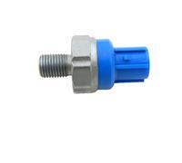 standard knock sensor 1/5PCS 30530 P2M A01 Knock Sensor Fits for Acura RL for Honda Civic 5 6 HR-V LEGEND replace(5 PCS)