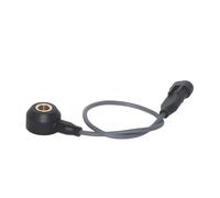 standard knock sensor Knock Sensor For Chevrolet 0177P3 6238370 878187 replace