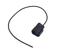 standard knock sensor Knock Sensor & Wire W/Connector harness 30531-P8F-A00, 30530-P8F-A01 replace(Harness)