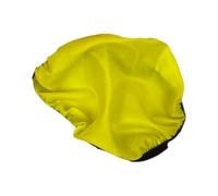Standard Lamp Cover Diffuser Sock for Flashing Light Studio Accessories Professional Diffuser Lamp Cloth Cover Protective