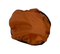 Standard Lamp Cover Diffuser Sock for Flashing Light Studio Accessories Soft Light Reflector Lamp Sock Cover for Flashing Light Studio