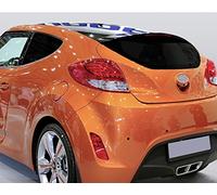 STANDARD LIMO 05 FROM £5.19 - BLACK/SMOKED CAR & OFFICE WINDOW TINTING FILM - 76cm x 2m